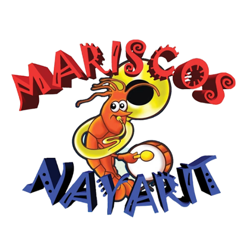 Mariscos Nayarit Charlotte